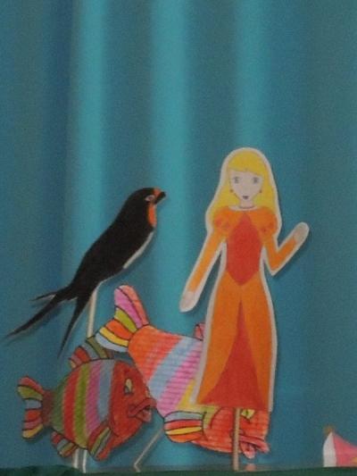 Calineczka_8a [800x600].JPG