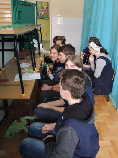 Calineczka_9a [800x600].JPG