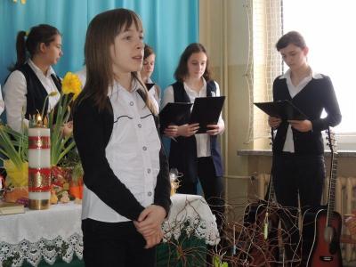 Wielkanoc w szkole_05.JPG