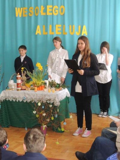 Wielkanoc w szkole_08.JPG