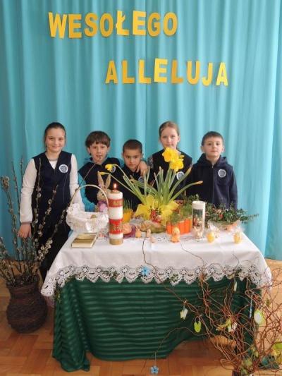 Wielkanoc w szkole_11.JPG