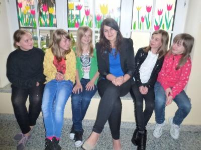 Piotrkow wystep 01.JPG