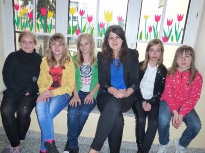 Piotrkow wystep 02.JPG