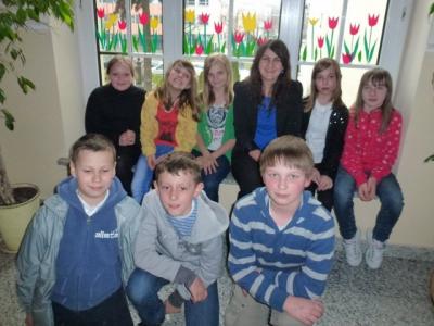 Piotrkow wystep 03.JPG