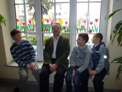 Piotrkow wystep 04.JPG