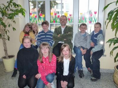 Piotrkow wystep 05.JPG