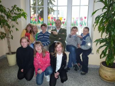 Piotrkow wystep 06.JPG