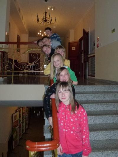 Piotrkow wystep 07.JPG