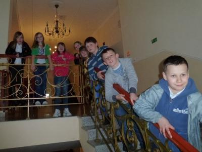 Piotrkow wystep 08.JPG