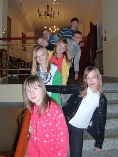 Piotrkow wystep 09.JPG