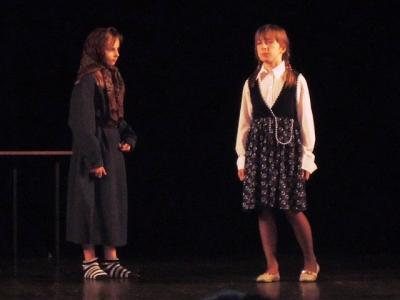 Piotrkow wystep 10.JPG