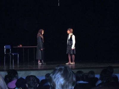 Piotrkow wystep 11.JPG