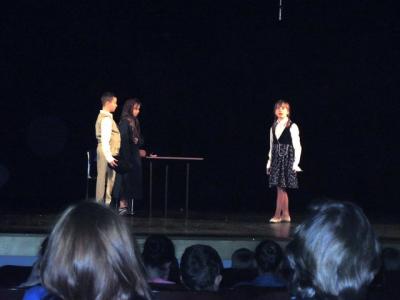 Piotrkow wystep 12.JPG