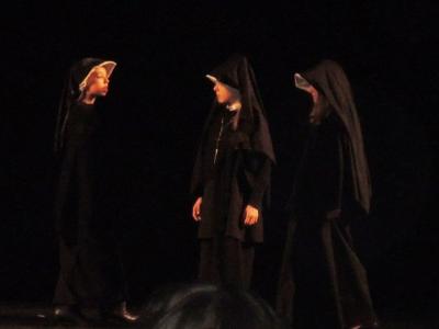 Piotrkow wystep 13.JPG