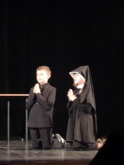 Piotrkow wystep 14.JPG