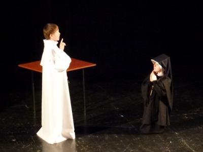 Piotrkow wystep 15.JPG