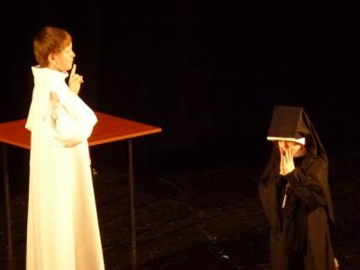 Piotrkow wystep 16.JPG