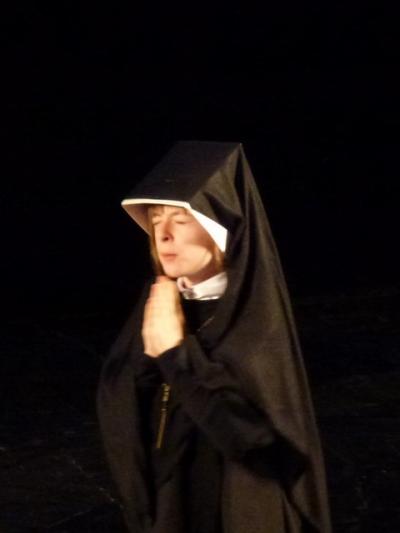 Piotrkow wystep 17.JPG