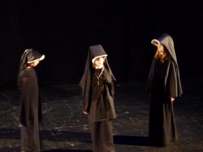 Piotrkow wystep 18.JPG