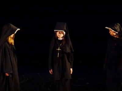 Piotrkow wystep 19.JPG