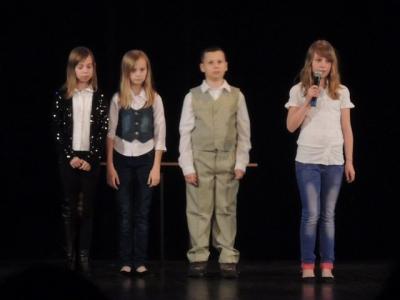 Piotrkow wystep 20.JPG