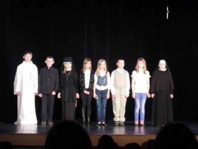 Piotrkow wystep 21.JPG