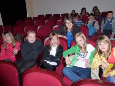 Piotrkow wystep 22.JPG