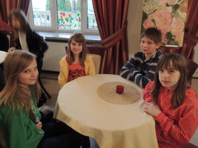 Piotrkow wystep 23.JPG