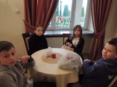 Piotrkow wystep 24.JPG