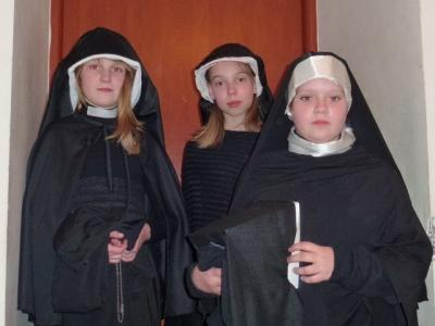 Piotrkow wystep 25.JPG