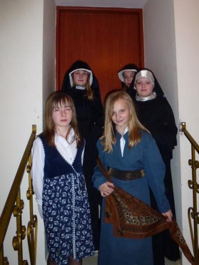 Piotrkow wystep 26.JPG