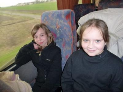 Piotrkow wystep 27.JPG