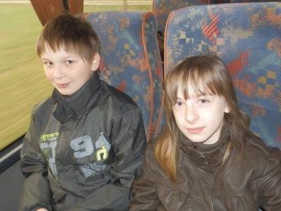 Piotrkow wystep 28.JPG