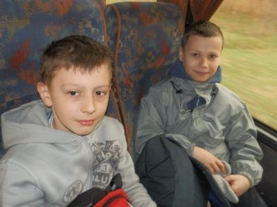 Piotrkow wystep 29.JPG