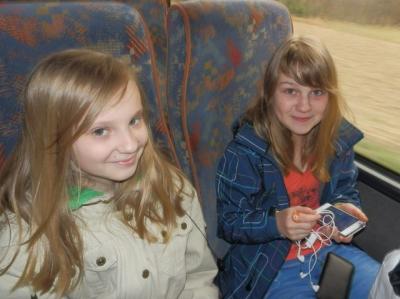 Piotrkow wystep 30.JPG