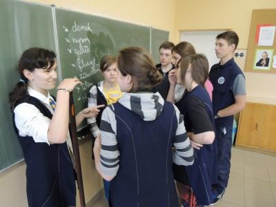 Zaczarowane_Państwo