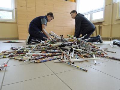 Zaczarowane_Państwo