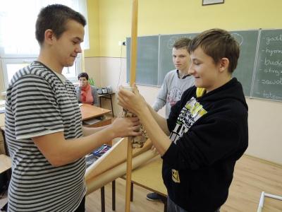 Zaczarowane_Państwo