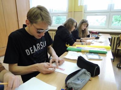 Zaczarowane_Państwo