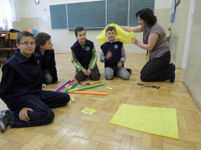 Zaczarowane_Państwo