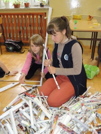 Zaczarowane_Państwo