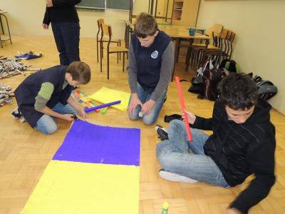 Zaczarowane_Państwo