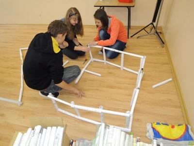 Zaczarowane_Państwo