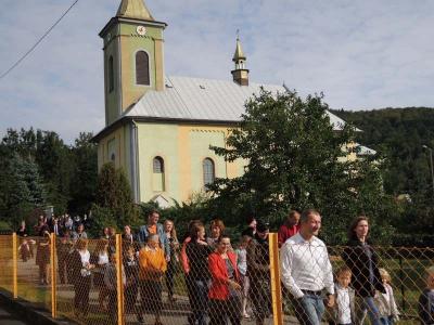 Poczatek roku 2013 Ponikiew 08.JPG