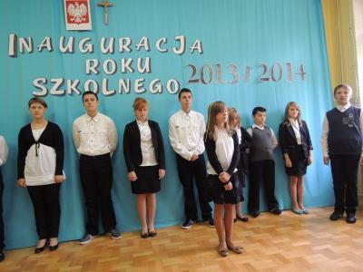 Poczatek roku 2013 Ponikiew 13.JPG