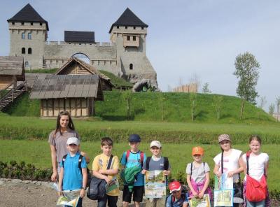 Park_Miniatur_Inwałd