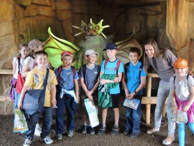 Park_Miniatur_Inwałd