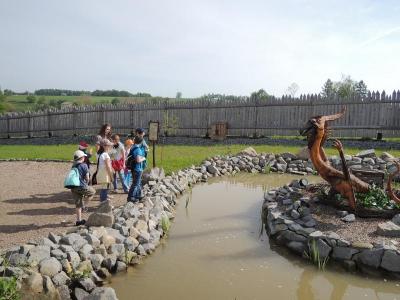 Park_Miniatur_Inwałd