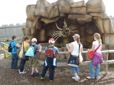 Park_Miniatur_Inwałd