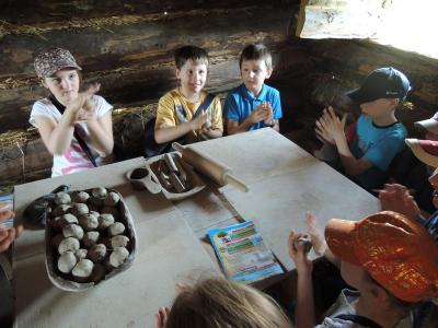 Park_Miniatur_Inwałd